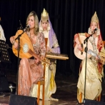 Rym hakiki sur yala.fm